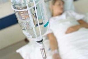 В России произошло массовое отравление спортсменов: инцидент пытались скрыть