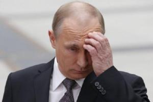 Волох: Путин болен, его окружение рассматривает различные варианты смены лидера