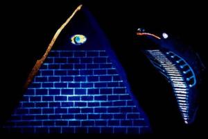 Тайны археологических артефактов: Загадочные находки в Эквадоре