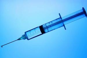 Ученые придумали замену уколам