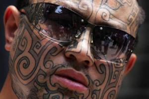 Ученые сделали сенсационное открытие о влиянии татуировки на организм человека