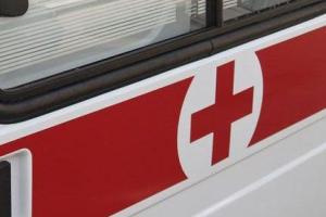 В оккупированном Луганске ребенку взрывом оторвало пальцы на руке - ОБСЕ