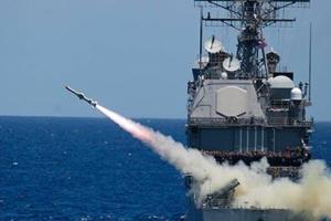 Бутусов: Договоренности РФ с США по Сирии сломаны, в случае столкновения российскую группировку ждет разгром