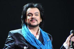 Поклонники Филиппа Киркорова обсуждают признание певца о наличии у него "гастрольной жены"