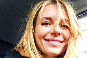 Папарацци застукали Любовь Толкалину и Бориса Гребенщикова во время романтической встречи