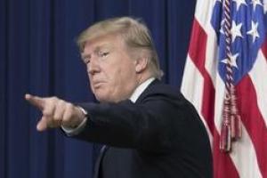 Сотник: Путин не может не понимать, что разделавшись с Асадом, Трамп примется за него