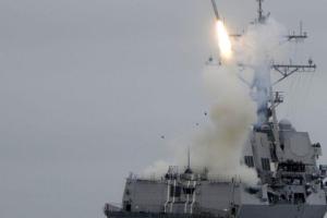 Шевчук: События в Сирии нанесли колоссальный удар по имиджу Кремля и его амбициям