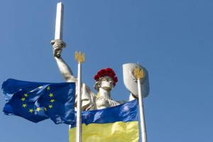 Пономарь: В мире давно сформировался геополитический тренд на выход стран экс-СССР из-под влияния РФ