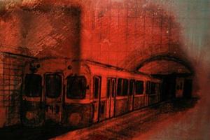 Шмулевич: Путин загнан в угол, высока вероятность того, что теракт в Петербурге – это только начало