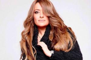 Певица Наталья Могилевская представила танцевальную версию своей композиции "Я завелась"