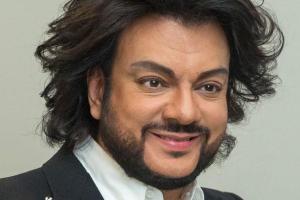 Филипп Киркоров признался, чего боится больше всего