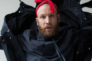 Соцсети жестко раскритиковали музыканта Ивана Дорна за признания в интервью российским СМИ