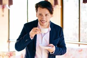 Максим Галкин разместил в Instagram новое видео: юморист в отличной спортивной форме