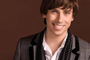 Юморист Максим Галкин повеселил поклонников забавным видео