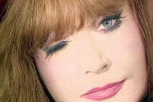 Алла Пугачева появилась на дне рождения внучки в коротких шортах: поклонники в восторге