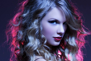 Официальные представители Тейлор Свифт рассказали, куда исчезла певица