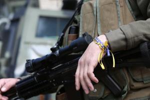 Возвращение Донбасса и Крыма напрямую завязано на ситуацию в Мордоре - Сазонов