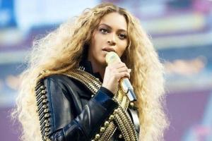 Бейонсе в годовщину свадьбы с Джей Зи представила трогательное видео о семейной жизни