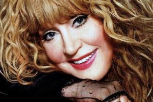 Филипп Киркоров трогательно поздравил экс-супругу Аллу Пугачеву с днем рождения