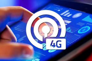 Корея планирует инвестировать в развитие цифровой инфраструктуры 4G и 5G в Украине