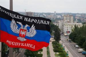 Донецкие партнеры "подставили" крупные российские компании "Еврохим" и "Евраз групп" - Казанский