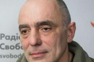 Касьянов: "Порошенковский застой", в который попала Украина, не может продолжаться долго