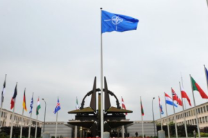 В Брюсселе начал свою работу саммит глав государств и правительств стран НАТО