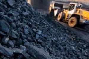 Казанский: Украина вполне смогла обходиться без антрацита с оккупированного Донбасса