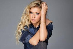 Поклонники раскритиковали Веру Брежневу за кардинальные перемены во внешности