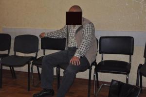 В Николаеве задержан мужчина, подозреваемый в похищении 10-летнего мальчика
