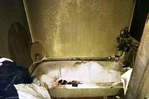 В Киевской области будут судить 16-летнюю девушку и ее парня, которые совершили жестокое убийство