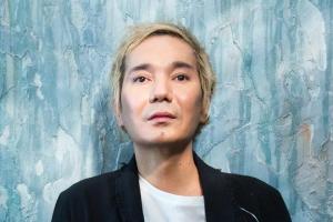 Церемония прощания с экс-солистом "Иванушек International" Олегом Яковлевым состоится 1 июля