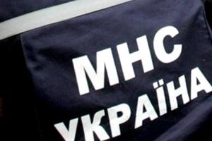 В Донецкой области из Кураховского водохранилища спасатели извлекли тело утонувшего мужчины