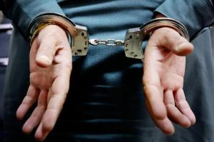 Николаевские правоохранители задержали сбежавшего члена жестокой банды