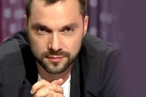 Эксперт рассказал о военной операции по освобождению Донбасса