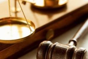 Убийц мэра Старобельска приговорили к 15 годам лишения свободы