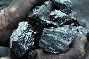 Главарь "ДНР" признал, что из-за блокады появились проблемы со сбытом угля