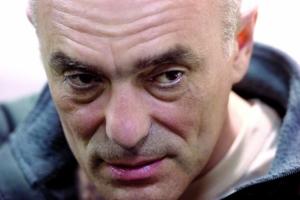 Волонтер о лишении Саакашвили гражданства: Порошенко устранил оппонента одним росчерком пера
