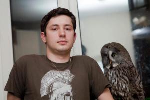 Тверской о дебатах Навального и Гиркина: Забавный бубнеж двух представителей путинского режима