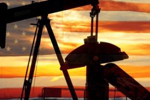 Трамп открывает нефтяной ларец всерьез и надолго - блогер