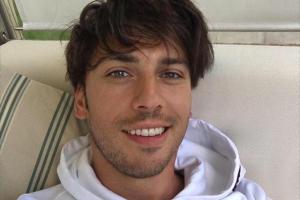 Максим Галкин опубликовал в Instagram новые видео с участием своих детей