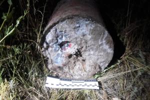 Правоохранители Луганщины заявили о предотвращении теракта