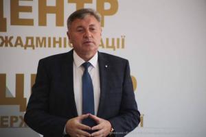 Водоснабжение Луганской области возобновляют - Гарбуз