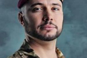 Снегирев о деле Маркива: Украина должна выяснить, связаны ли прокуратура Италии, Россия и боевики "ДНР"