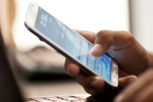 Укрзализныця запустила новое мобильное приложение для приобретения железнодорожных билетов