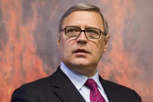 Российский политик: В арсенале у Путина остаются последние козыри