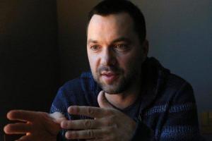 Арестович: Для российских офицеров война в Украине и Сирии - это социальные лифты