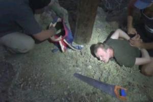 Зачем ФСБ снова играет в охоту на агентов СБУ в оккупированном Крыму – мнение эксперта