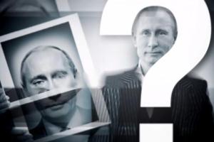 Эпоха Путина заканчивается - Белановский