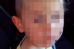 В Запорожье родителей, которые намеревались продать своего ребенка, оставили за решеткой
